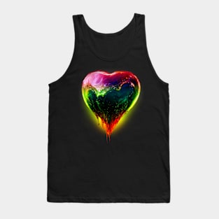 My pride Tank Top